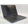 Stacja Graficzno-Robocza Dell Precision 7760 Intel Core i7-11850H 16GB 256 SSD 17,3